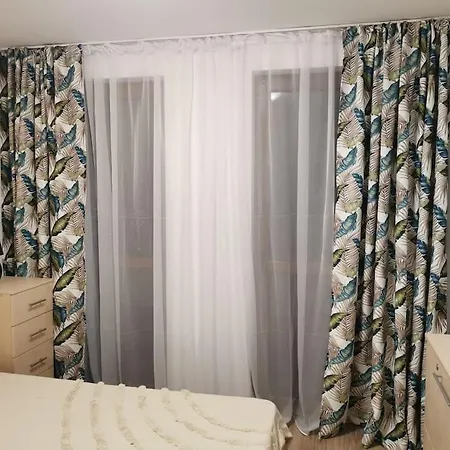 アパート Apartament Kalia *
